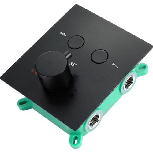 Картриджи для смесителей LISM China At AliExpress