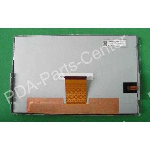 LT080AB3G900 LT080AB3GB00 4G0919605C 4G0 919 605 C lcd display screen