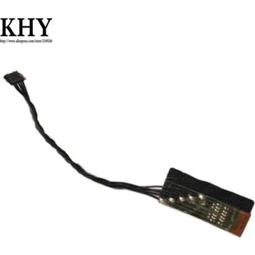 Original NFC antenna cable For ThinkPad Series Compatible with Wireless NFC NPC300 connection