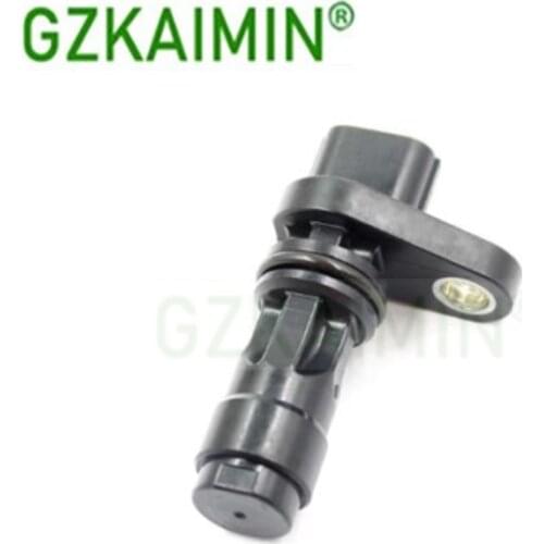 Genuine Crankshaft Position Sensor New for Honda Civic 196-2003 37500-PNB-003 37500PNB003