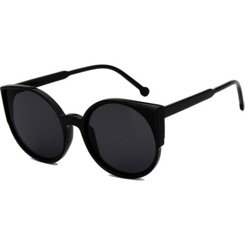 Sunglasses Women Brand Designer Cat Eye Luxury Travel glasses Classic Retro Outdoor Sun Glasses Oculos De Sol Gafas UV400