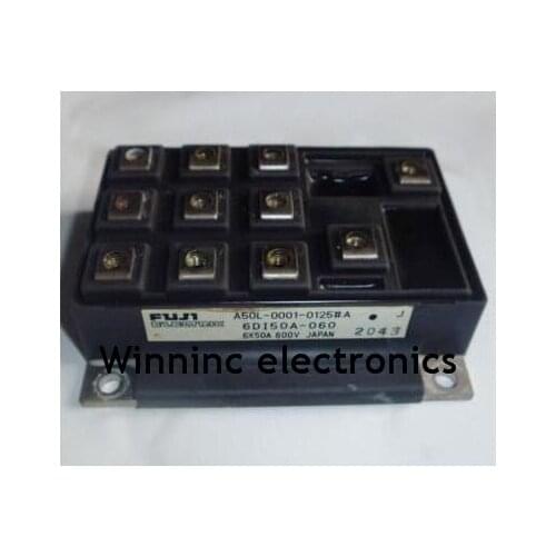 HC-FF187V4B15 HC-FF100V4B15B IGBT module