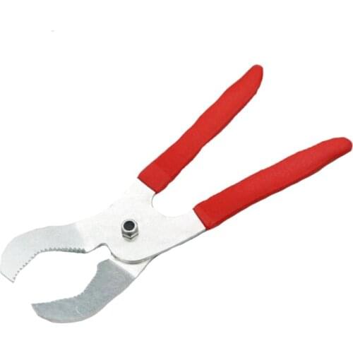 Remove the Cats Eye Tool Designed for removing the Anti-theft Door Mirror G32A