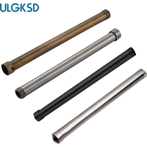 Ulgksd Home Improvement Products