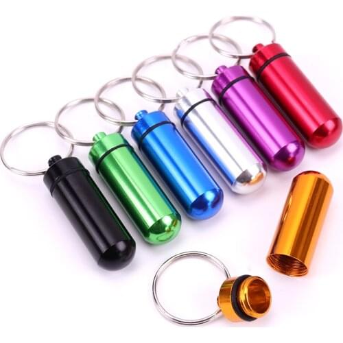 Товары для здоровья YUNYU China At AliExpress