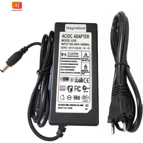Replacement 12V AC Adapter Charger For AC adapter Charger Supply power for Roland CDX-1 CDX1 DiscLab PSB-4U PSB4U Music