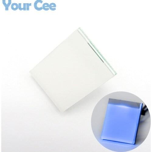 10 pcs Blue Color HTTM Series Capacitive Touch Switch Button Module New