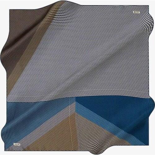 AKER SILK CREPE SATIN 7944701 - 321