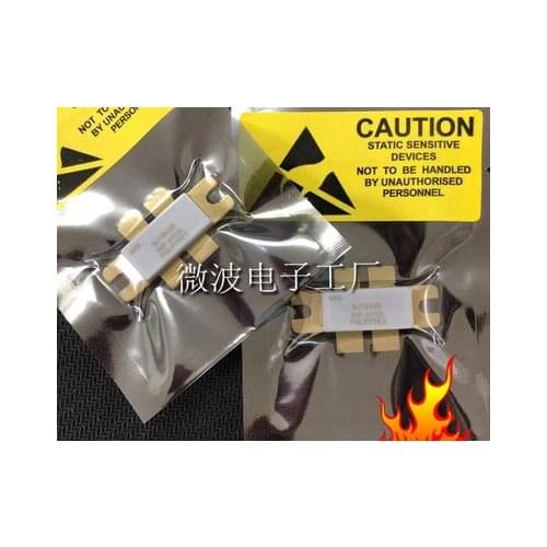 BLF184XR SMD RF tube High Frequency tube Power amplification module