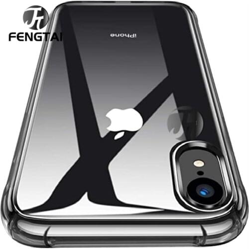 Силиконовые чехлы для телефонов FENGTAI China At AliExpress