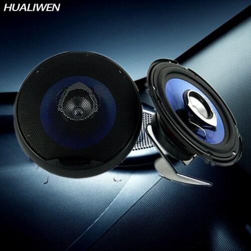 HUALIWEN Subwoofers