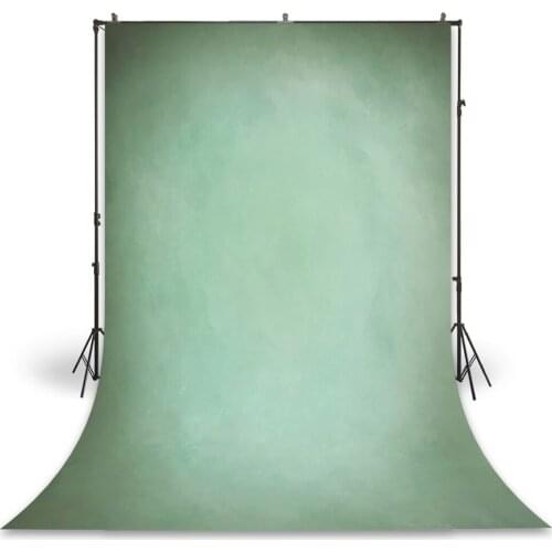 HUAYI Photography Backdrop Newborns Baby Child Photo Booth Background Grunge Texture Studio Birthday Photo Backdrop XT-4073