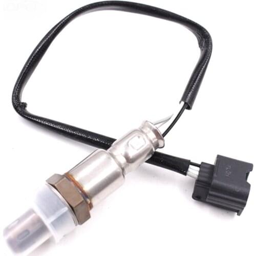 O2 Oxygen Sensor 226A0-3TC0A For Nissan Murano 2.5L Teana 2.0L 226A03TC0A