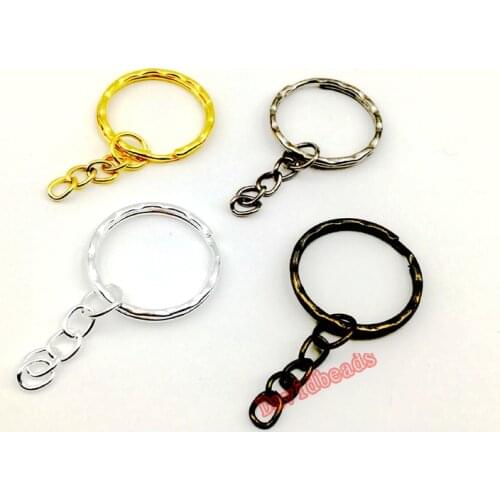 Парные кольца MOON BEADS China At AliExpress