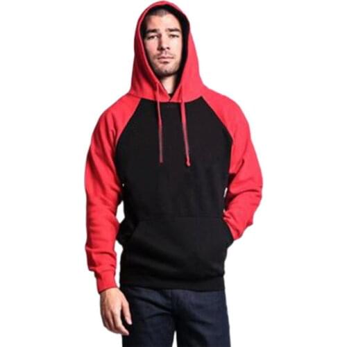 2021 NEW Hoodies Men tops clothes Printed Long Sleeve Hooded Womens Pullover Soft Cotton Korean Style Ladies Sweatshirts