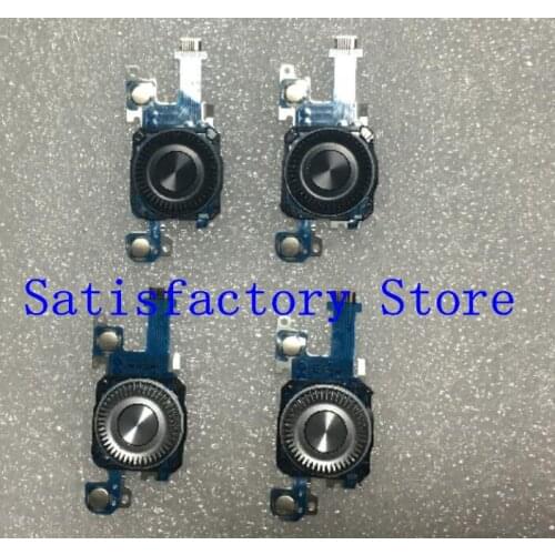 New original Menu operation button key board for Sony NEX-5N NEX-5R NEX-5T NEX- F3 NEX6 NEX5N NEX5R repair Parts