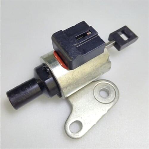 CVT Stepper Motor RE0F09A/09B JF010E for Nissan For Altima For Maxima For Murano For Quest step motor RE0F08A RE0F09B Tested