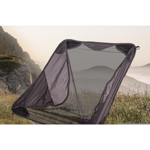 Туристические стулья Sunnimix China At AliExpress