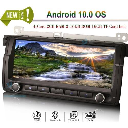 VANKESEONG Car Rear Mirror DVRs