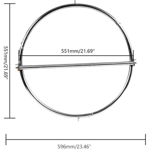 Секс игрушки для взрослых Wisdom China At AliExpress