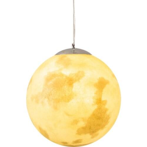 Wongshi Gold Pendants