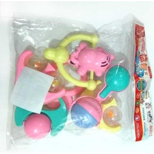 XUNHUILE First Toys For A Child