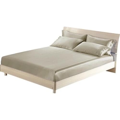 Простыни Yunfreesilk China At AliExpress