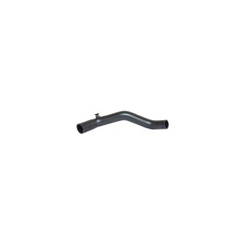 7700773175 Renault 9 / Renault 11 1.4 Radiator Lower Hose Cooling Rate Engine Temperature Designed Shaped Fit To Your Car
