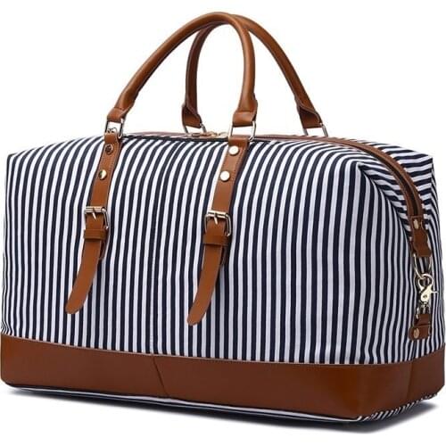AUGUR Suitcases And Travel Bags