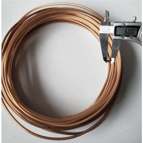 BOSSZEN Plumbing Pipes