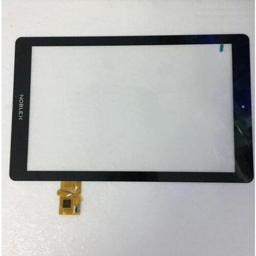 10.1'' New digitizer tablet pc touch screen panel for FPCA-10A01-V02 FPCA-10A01-V03 Noblex T10A5I touch