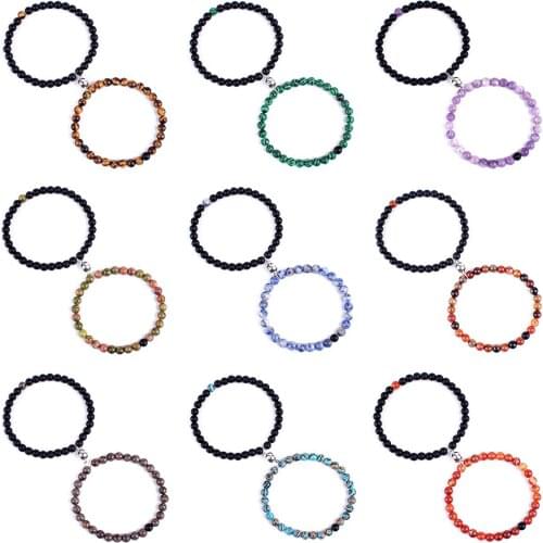 Friendship Bracelets EmbraceNature China
