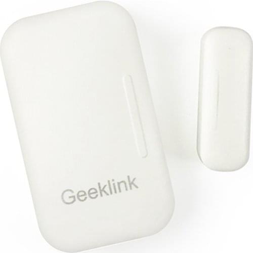 Geeklink Home Control Systems