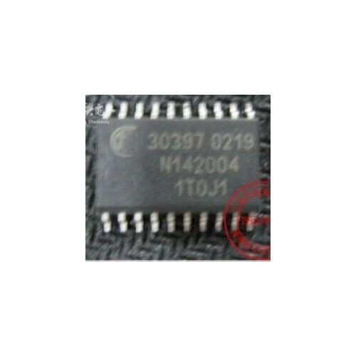 IC new original 30397 SOP20 Free Shipping