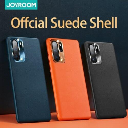 Joyroom Original Phone Cases