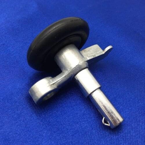 Bobbin Winder #130887-001 fits Brother VX700 Series 7YJ213