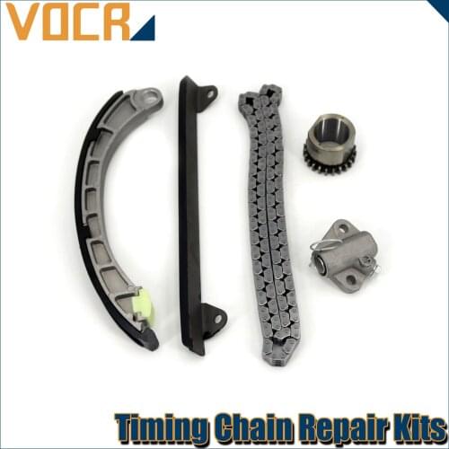 TIMING REPAIR KITS for CHANGAN:V5(1.5)13 DAM13 DAM15R DS070031
