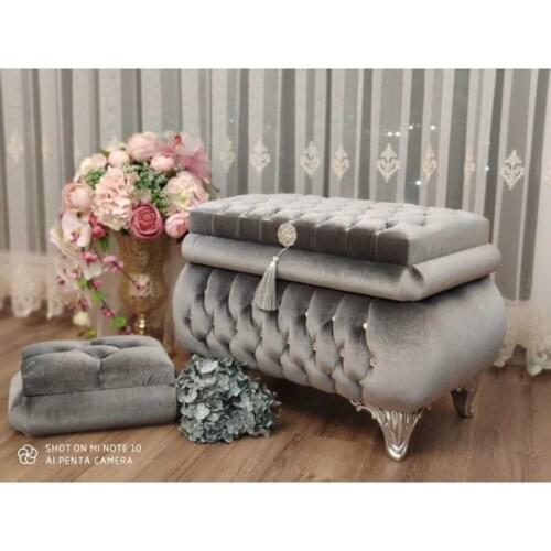 Упаковка для подарков Mr.Heem Store China At AliExpress