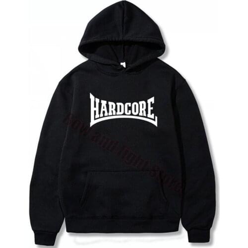 2020 NEW Shirts Pour Hommes Longues Pierce Le Voile Hardcore Metalcore Imprimer Automne Hiver Couple Hoodies