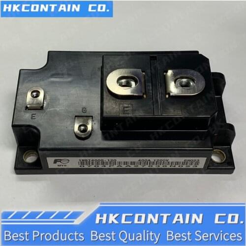 New module 1MBI400S-120 1MBI400S-120B 1MBI400SA-120 1MBI400SX-120 Free shipping