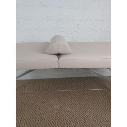 Relax-stol Massage Tables