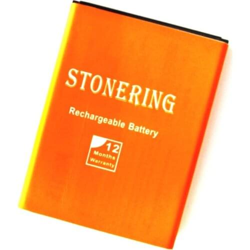 Stonering Battery 1700mAh AB1530BWM AB1530AWM For PHILIPS X620 X830 Cellphone