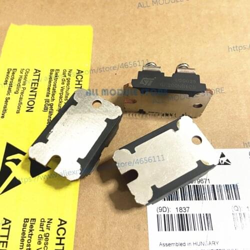 APT150GN120J GB75DA120UP GB100DA60UP GA100NA60UP GB100XCP12-227 FREE SHIPPING NEW AND ORIGINAL MODULE