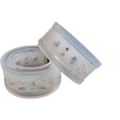 Автомобильные клипсы CONPILE China At AliExpress