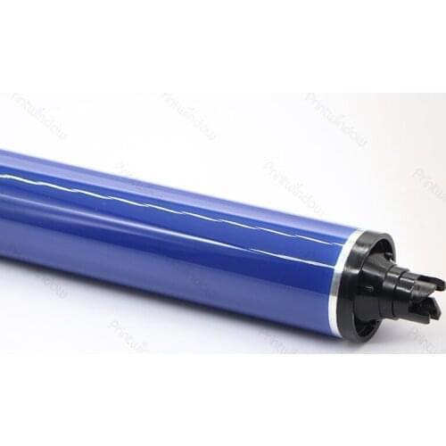Color OPC Drum for Xerox WorkCentre 7655 7665 7675 7755 7765 7775 Cylinder Drum