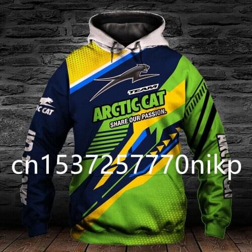 Мужские толстовки с принтом DIWEINI China At AliExpress