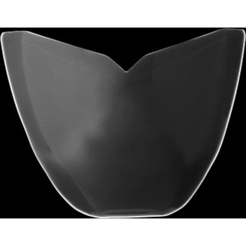 FOR YAMAHA MT-03 MT03 MT 03 2016 2017 2018 Motorcycle Accessories Headlight Protection Guard Cover