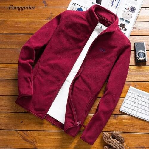 Товары для скалолазания и альпинизма Fengguilai China At AliExpress