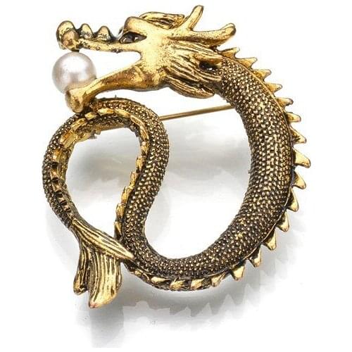 Мужские броши на одежду 林记宝石 China At AliExpress