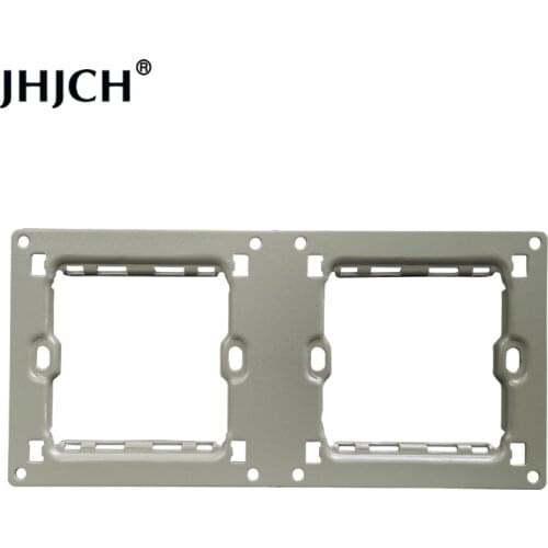 JING HUA JING CHENG Electrical Outlets